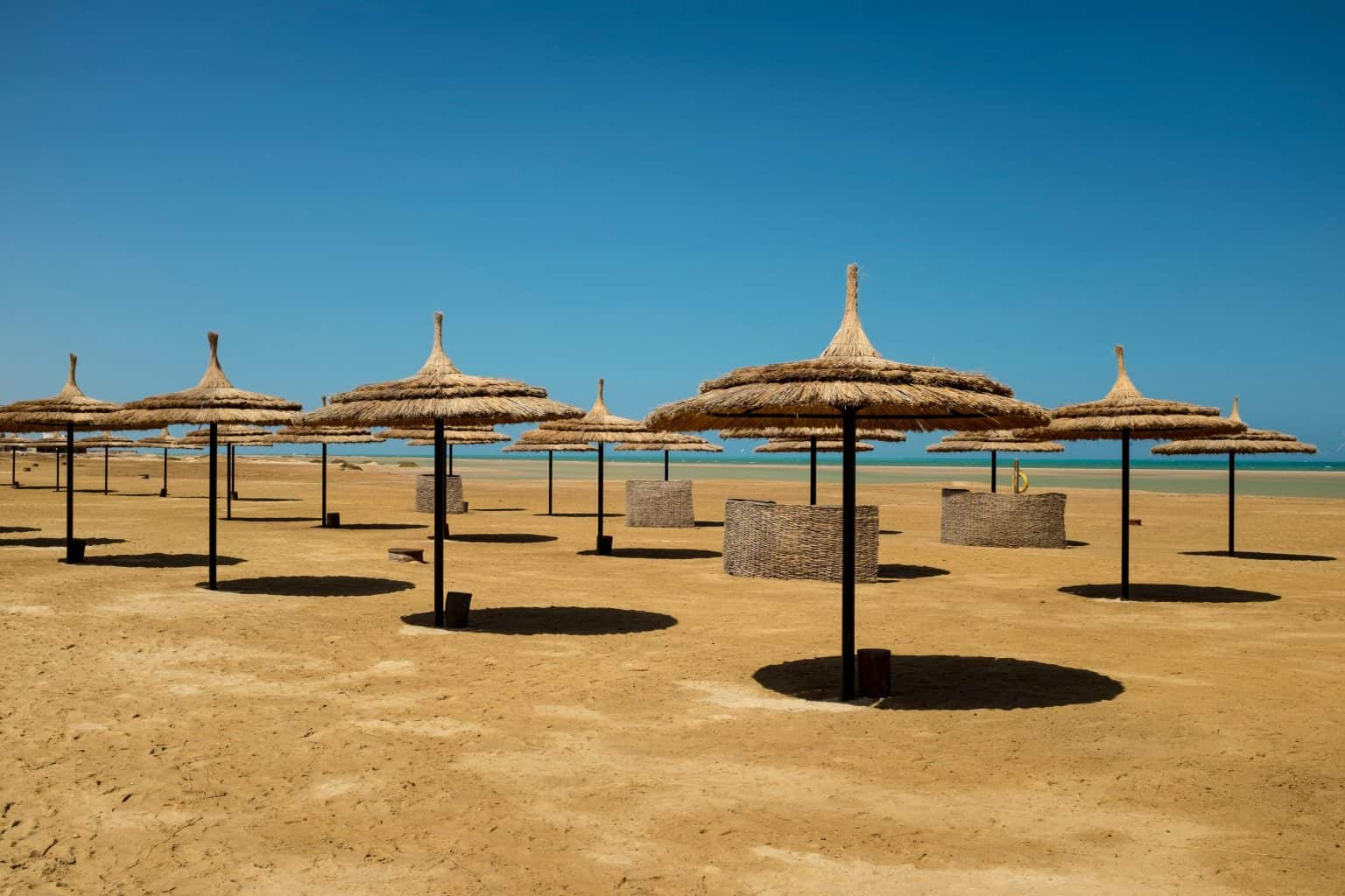our-guide-to-the-weather-in-hurghada-in-november