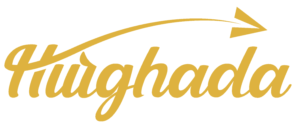 Is Hurghada Safe? What you Need to Know Before Your Trip